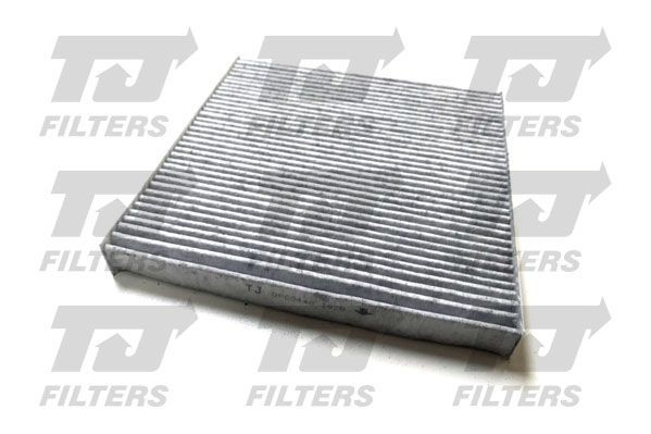 Comprar Filtro de habitáculo Smart FORFOUR  453